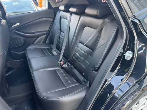 Chevrolet Tracker 1.0 Lt Turbo Aut. 5p