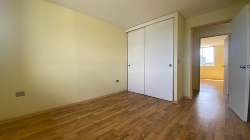Departamento En Venta Concepcion