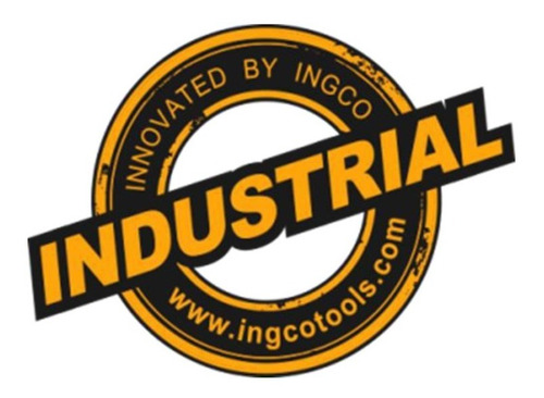 Imagen 10 de 10 de Hidrolavadora Industrial 3100 Psi 6hp A Gasolina