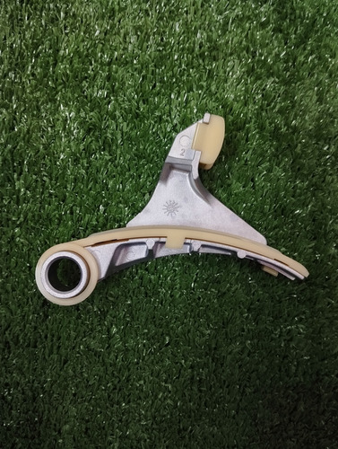 Patin De Cadena De Tiempo Toyota 13562 75010 Hilux Meru