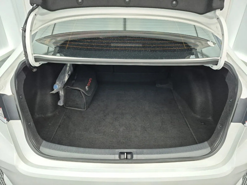 Toyota Corolla 1.8 Hev Seg