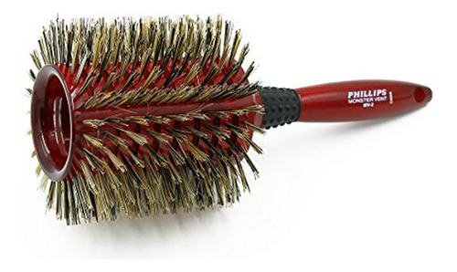Cepillo Para Cabello - Cepillo Para Cabello - Phillips Brush
