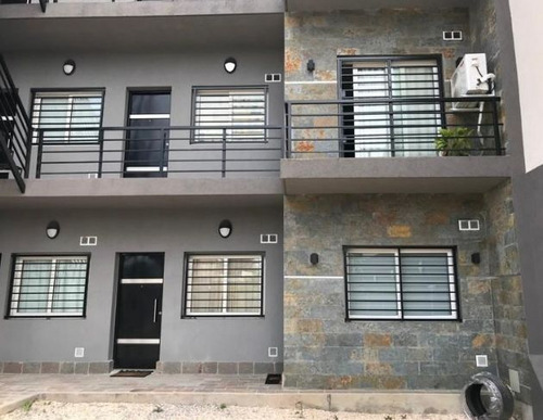 Departamento En Venta En Ramos Mejía