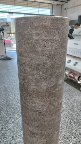 comprar Vinilo Simil Marmol Autoadhesivo Ancho 1.22x3 Mt Capta