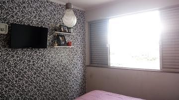 Imagem 13 de 28 de Apartamento Com 2 Dormitórios À Venda, 90 M² Por R$ 310.000,00 - Mooca - São Paulo/sp - Ap1547