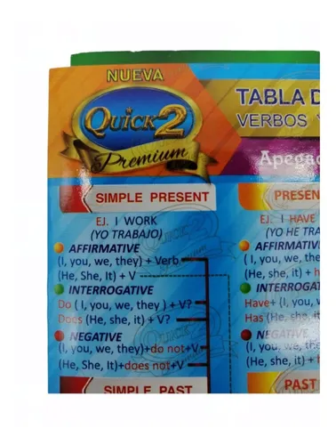 Quick 2 cheap