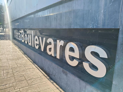 Local Comercial En Venta En Colonia Álamos 3a Sección, Querétaro, Querétaro