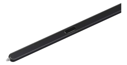 Bolígrafo Galaxy Z Fold 5 Pen Edition S Pen With 3 Pcs Conse