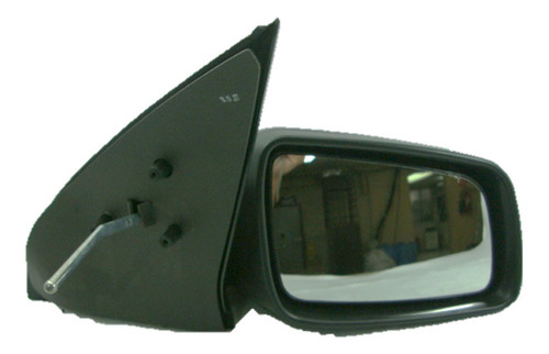 Retrovisor Derecho Chevrolet Astra 2002/2004