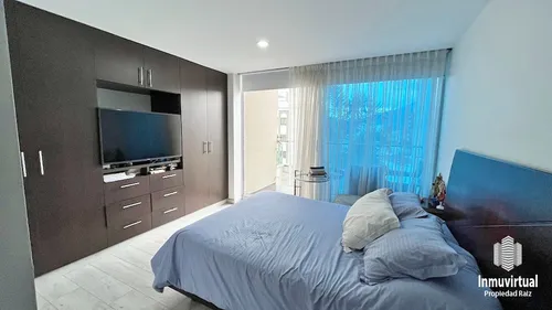 Apartamento En La Circunvalar Pereira