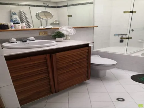 Venta De Apartamento En Laureles