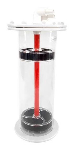 Filtro Fluidizado Ou Reator Remove Fosfato Ocean Tech Fb 140