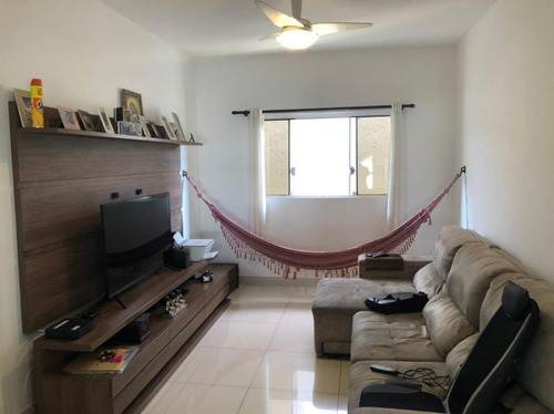 Imagem 24 de 30 de Linda Casa Com Área Gourmet Em Terreno - Ca0575