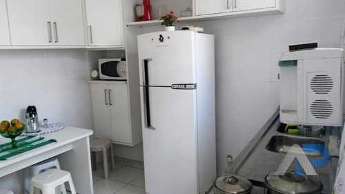 Imagem 15 de 17 de Casa À Venda, 220 M² Por R$ 2.000.000,00 - Itaigara - Salvador/ba - Ca0035