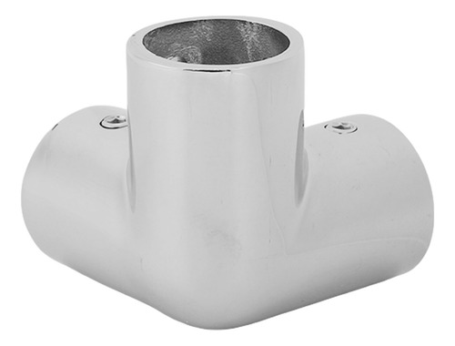 Barandilla De Barco 316 Con Conector En T Para Yates