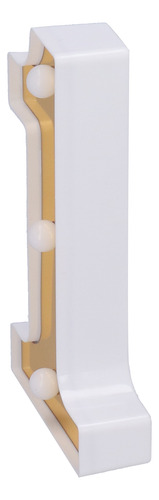 Letrero Led Decorativo Número 1 Para Bodas