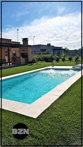 Imagen 1 de 20 de Excelente Propiedad. Impecable - Barrio San Matias