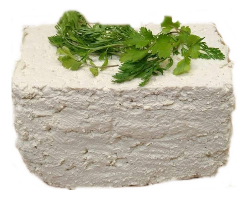 Tofu Organico