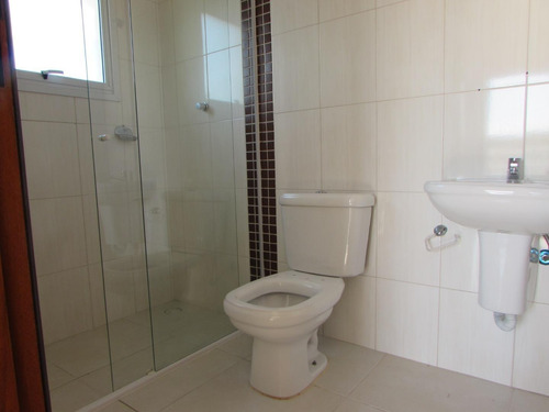 Imagem 24 de 30 de Sobrado Com 4 Dormitórios, 235 M² - Venda Por R$ 750.000,00 - Cidade Balneária Peruibe-scipel - Peruíbe/sp - 12542