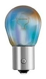 Lampada Pisca Seta Diadem 12v 21w Pino Y (par)