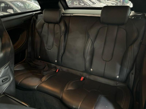Land Rover Evoque Lr Dynamic P3d