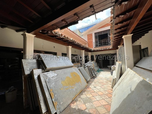 Imagen 14 de 20 de 23-9771 ¡es Para Ti! Casa Comercial En Venta En Las Mercedes