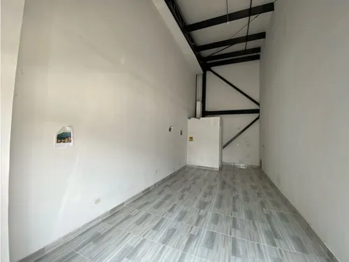 Se Alquila Local Comercial Cali Al Sur Bochalema Arbolatta Mall