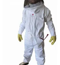 Comprar Mamelucos Simples Reforzados C\u002Fcaretas Talle  2