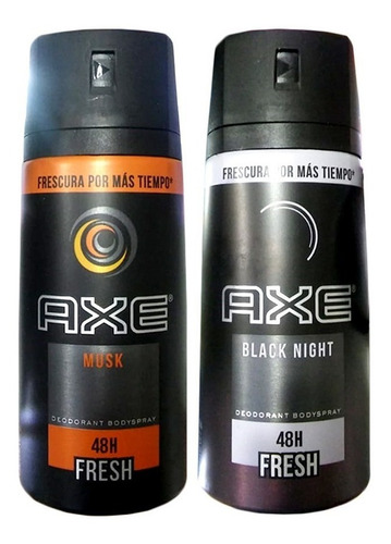 Imagen 2 de 5 de Axe Canuto Falso Fondo Guarda Deposito Anti Olor