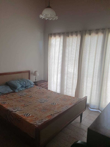 Imagen 8 de 14 de Alquiler Temporada Claromeco Dunamar Casa Para 6 Personas