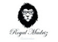 Royal Madriz