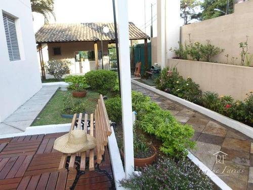 Imagem 14 de 19 de Apartamento Com 2 Dormitórios À Venda, 56 M² Por R$ 318.000,00 - Jaguaré - São Paulo/sp - Ap4208