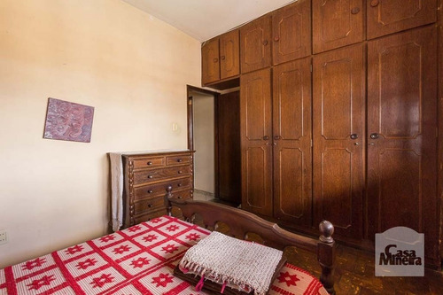 Imagem 8 de 15 de Casa À Venda No Novo Eldorado - Código 367854 - 367854
