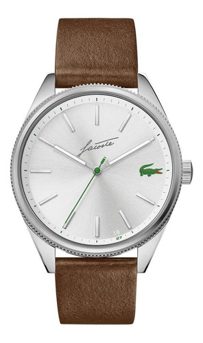 Reloj De Caballero Lacoste Reloj Lacoste Hombre