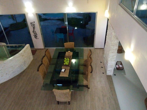 Imagen 25 de 30 de Casa En Venta En San Diego Cutz, Conkal