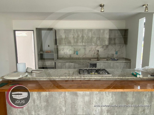 Imagen 6 de 12 de Venta De Casa En Lomas De Cocoyoc