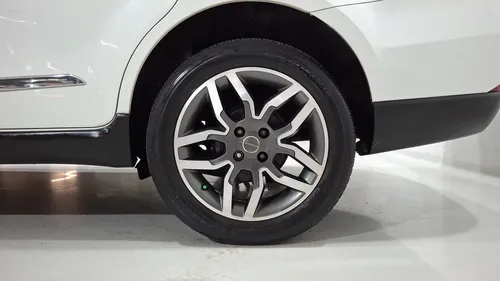 Dodge Vision 1.6 Dualogic