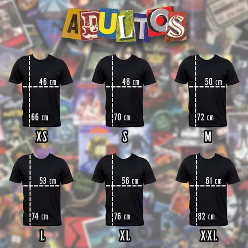 Remera Taxi Driver Travis Bickle Robert De Niro