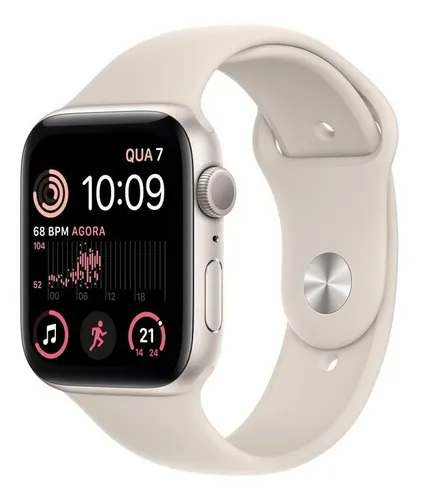 Relogio Nike Sportband 2 Wm0061 047 MercadoLivre