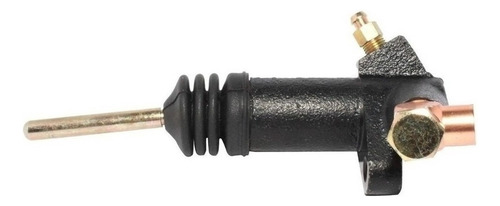 Cilindro Embrague Para Hyundai Sonata 1.8 G4cm 1989 1993