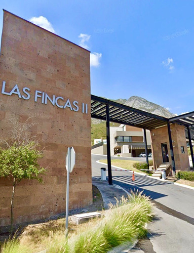 Las Fincas Ii