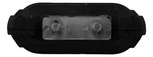 Soporte De Motor Oldsmobile Alero 1999-2001 L4 2.4