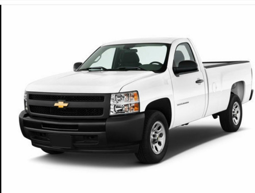 Imagen 9 de 11 de Base Amortiguador Silverado Tahoe Original Gm 2007 2015