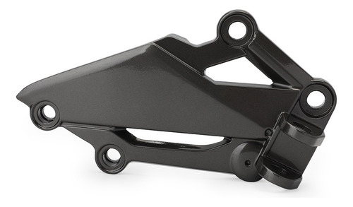 Para Kawasaki Para Ninja 250 300 Pedal De Soporte Derecho