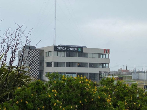 Imagen 2 de 17 de Office Center - Oficinas 60 M2 En Canning, Sobre Ruta 58