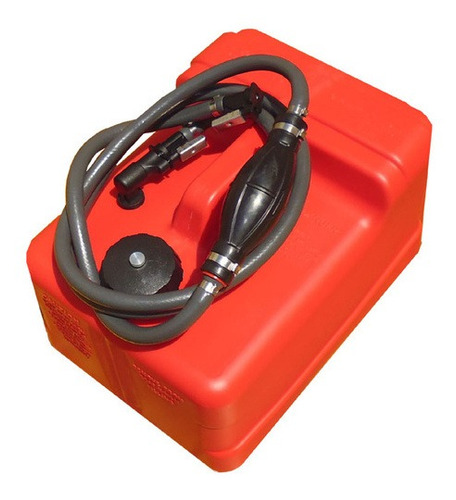 Imagen 4 de 10 de Motor Fuera De Borda Parsun 15 Hp 2 Tiempos Largo 2022