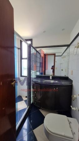 Imagem 6 de 20 de Apartamento - Ref: 16898