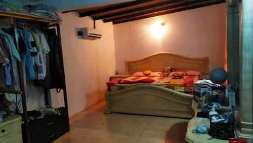 Imagen 8 de 8 de Se Vende Casa En La Urb. Lomas Del Bosque