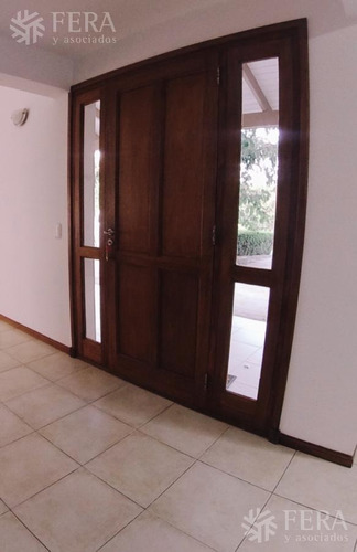 Imagen 3 de 16 de Venta De Casa 4 Ambientes En Chascomus (26360)