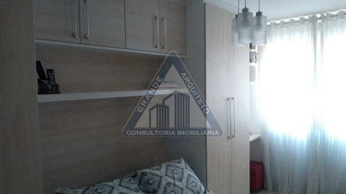 Imagem 7 de 15 de Casa A Venda Em Pechincha - Gacn30041